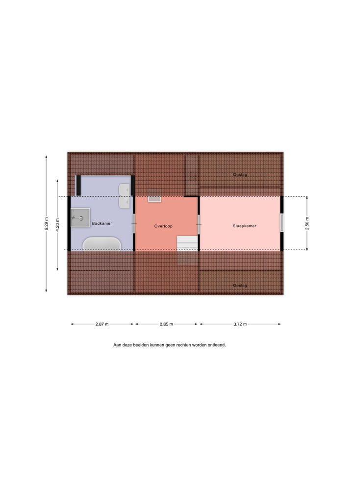 Foto 52 van Dr. Harm Smeengestraat 33