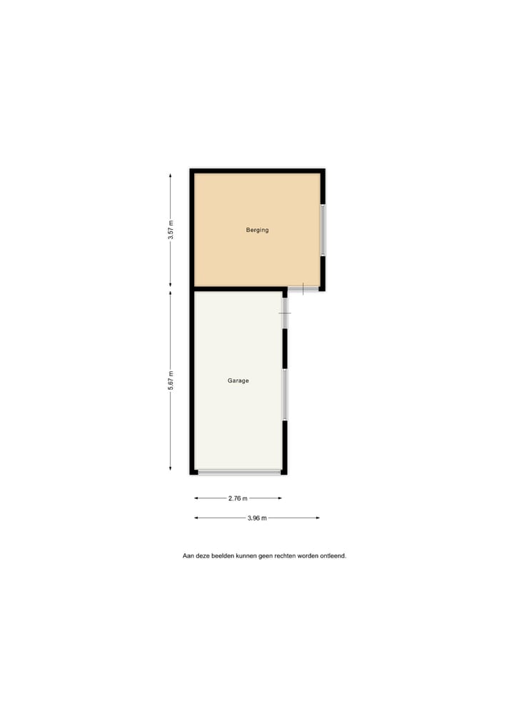 Foto 53 van Dr. Harm Smeengestraat 33