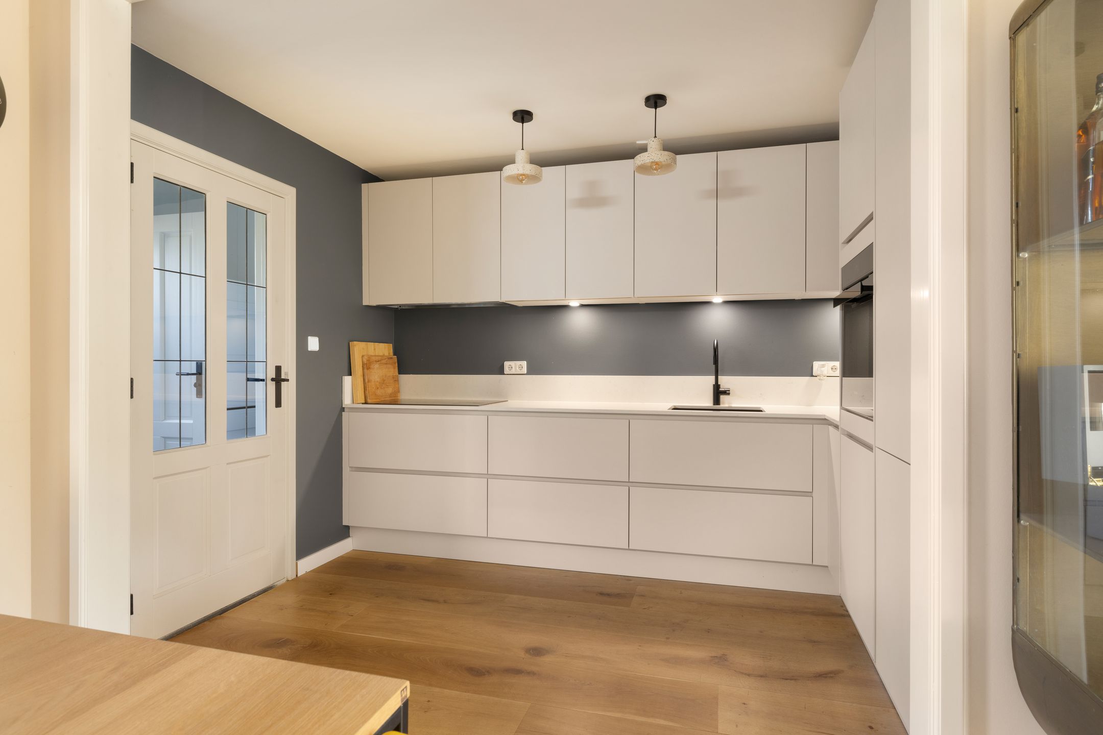 Photo 3 of Kerkstraat 53