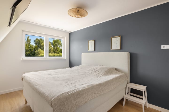 Photo 4 of Kerkstraat 53