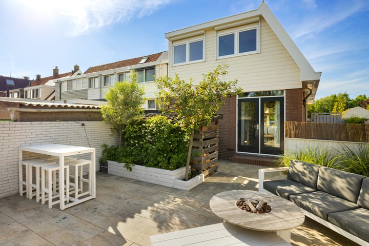 Photo 6 of Kerkstraat 53