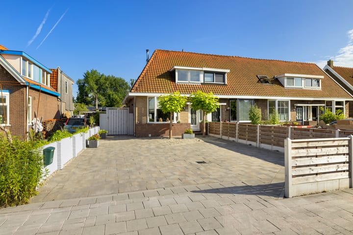 Photo 9 of Kerkstraat 53