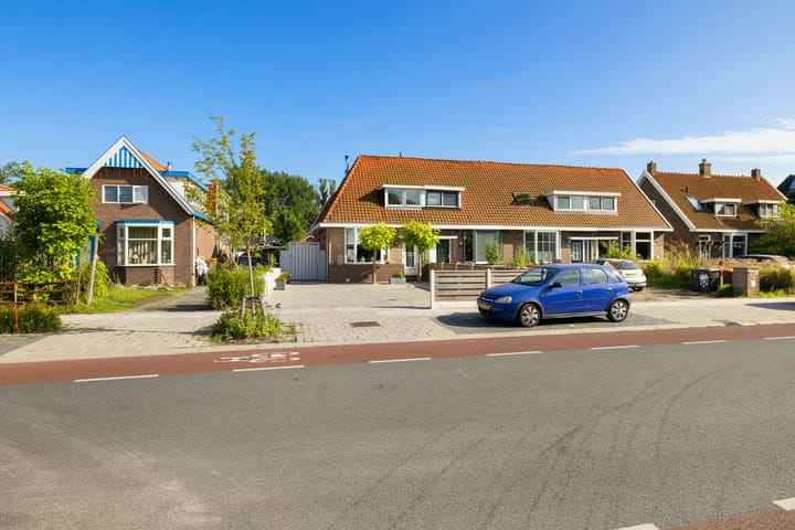 Photo 10 of Kerkstraat 53