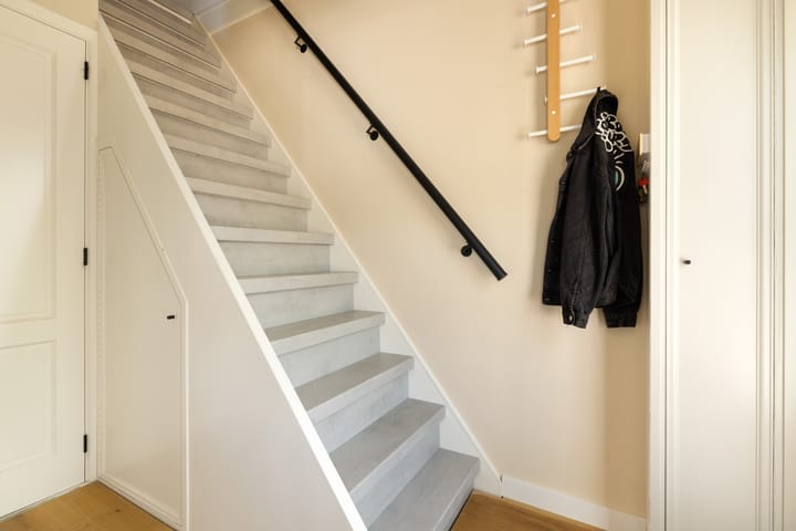 Photo 12 of Kerkstraat 53