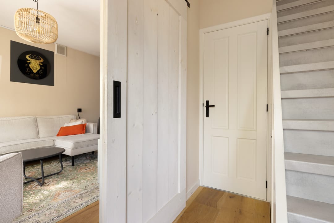 Photo 13 of Kerkstraat 53