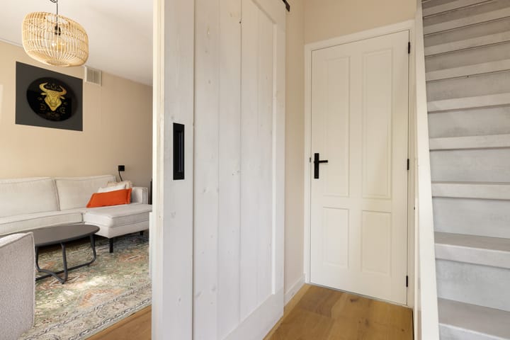 Photo 13 of Kerkstraat 53