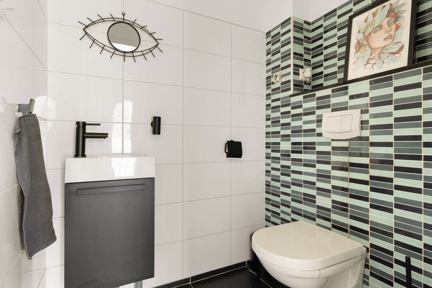 Photo 14 of Kerkstraat 53