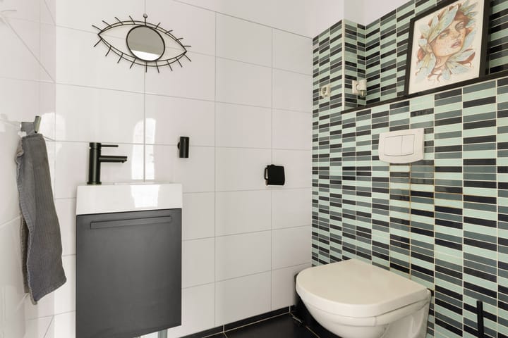 Photo 14 of Kerkstraat 53