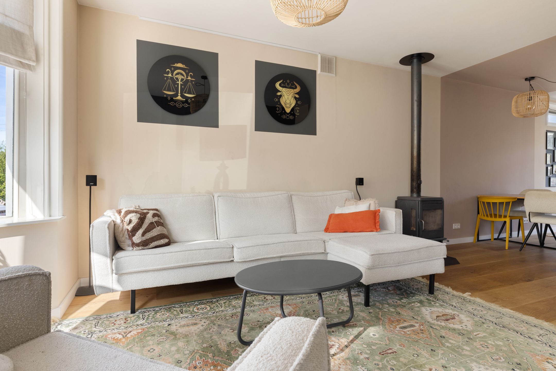 Photo 15 of Kerkstraat 53