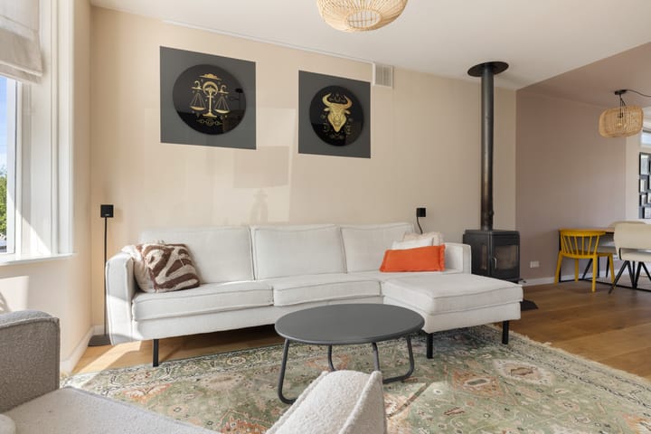 Photo 15 of Kerkstraat 53