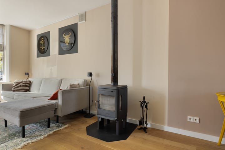 Photo 17 of Kerkstraat 53