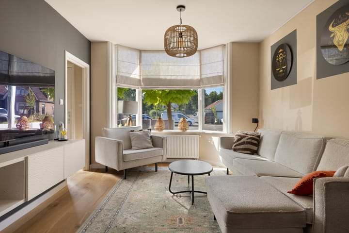 Photo 18 of Kerkstraat 53