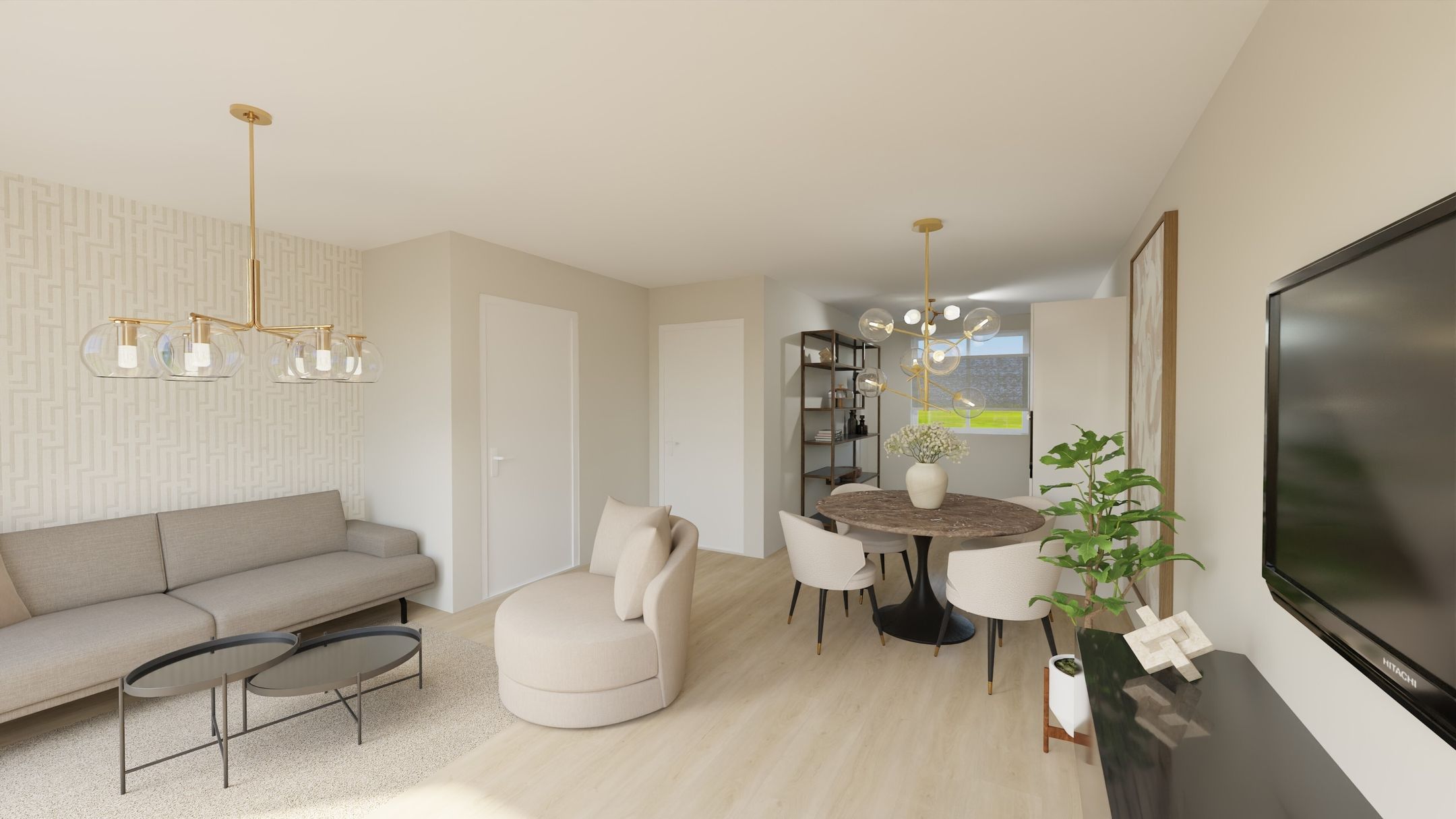 Foto 6 van Alverno 12