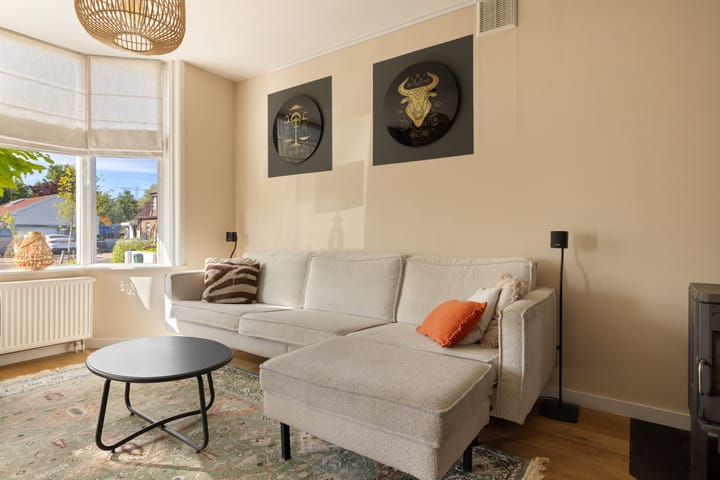 Photo 19 of Kerkstraat 53