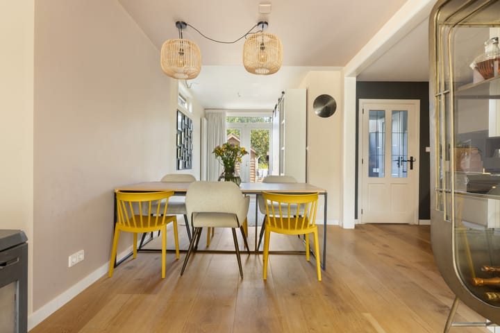 Photo 21 of Kerkstraat 53