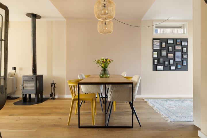 Photo 22 of Kerkstraat 53