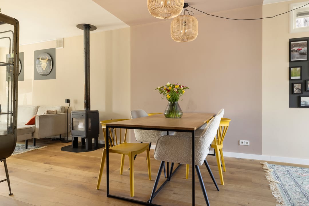 Photo 23 of Kerkstraat 53