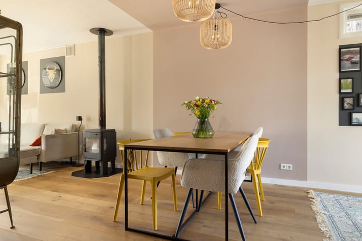 Photo 23 of Kerkstraat 53