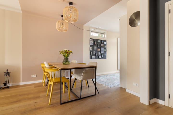 Photo 24 of Kerkstraat 53