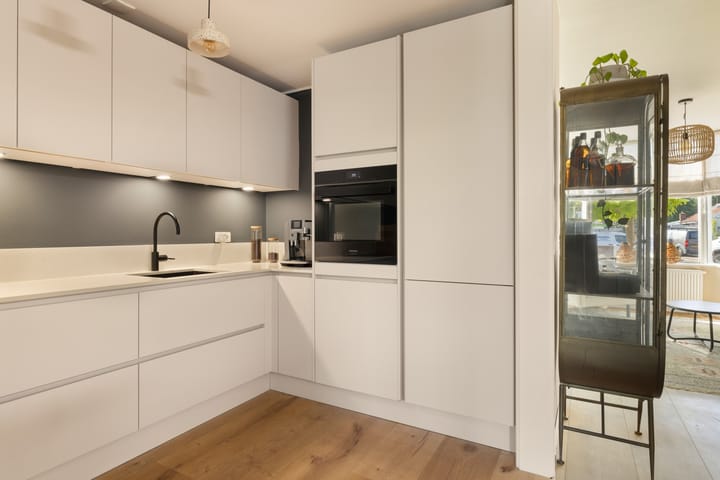 Photo 26 of Kerkstraat 53