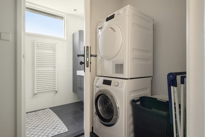 Photo 27 of Kerkstraat 53