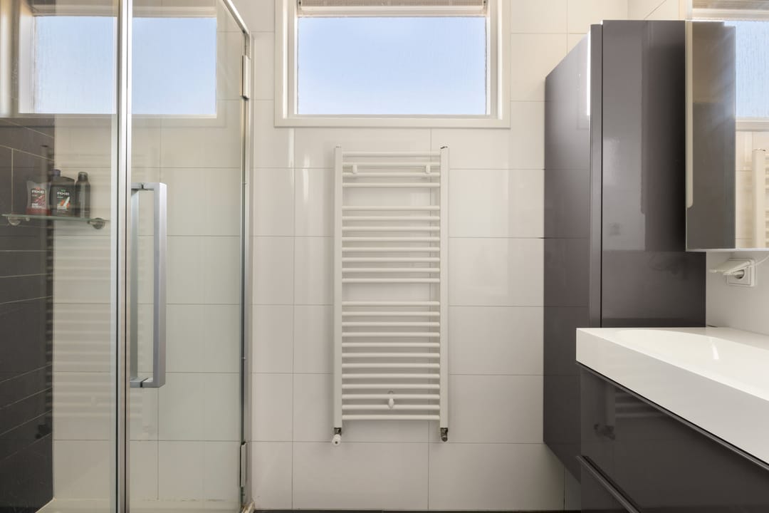 Photo 28 of Kerkstraat 53