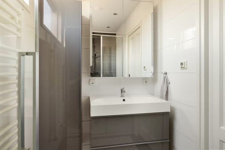 Photo 29 of Kerkstraat 53