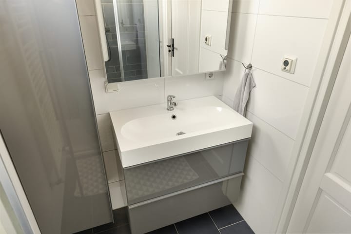 Photo 30 of Kerkstraat 53