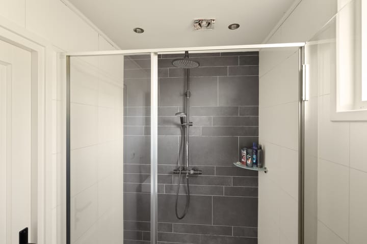 Photo 31 of Kerkstraat 53