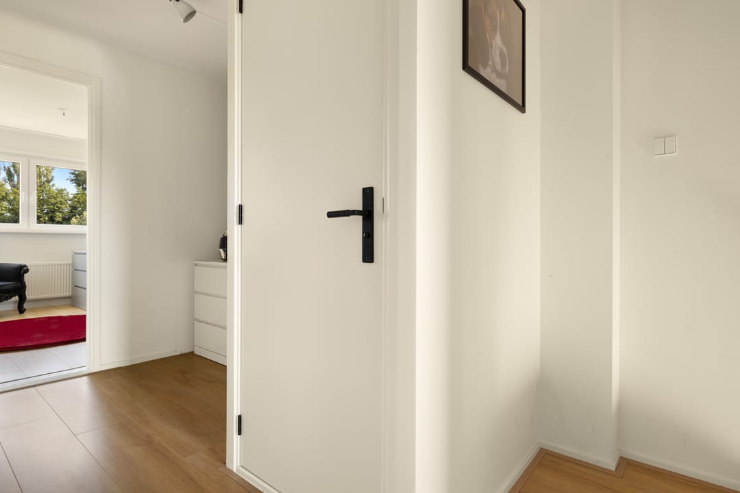 Photo 32 of Kerkstraat 53