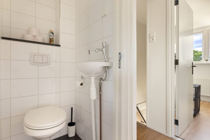 Photo 33 of Kerkstraat 53