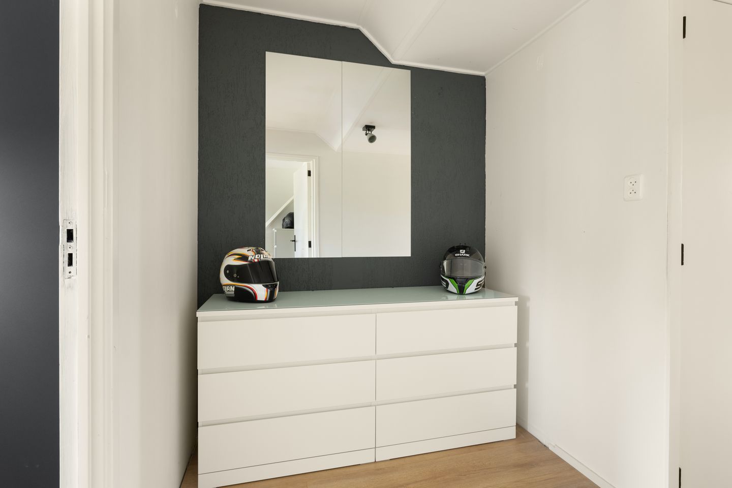 Photo 34 of Kerkstraat 53