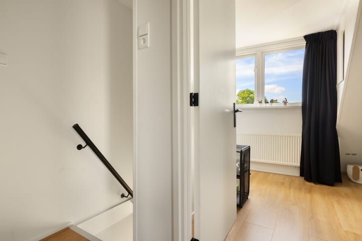 Photo 35 of Kerkstraat 53