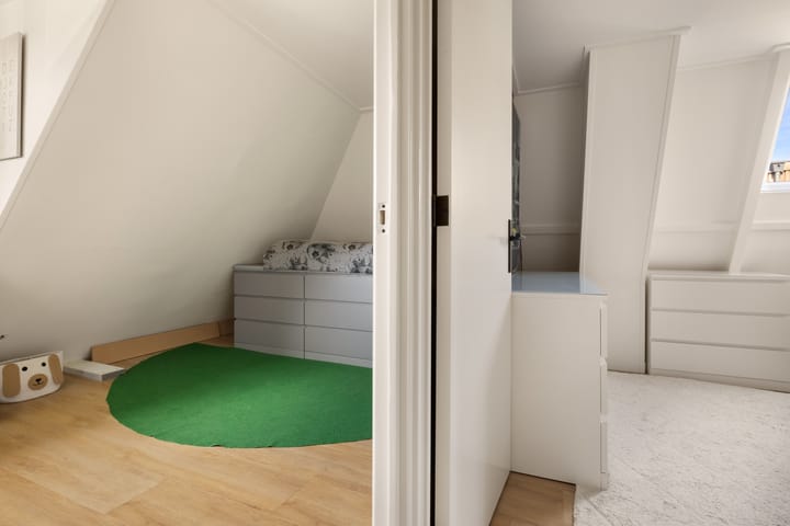 Photo 36 of Kerkstraat 53