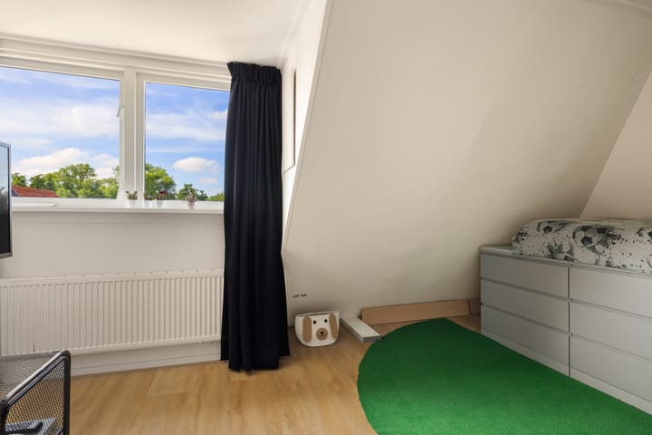 Photo 37 of Kerkstraat 53