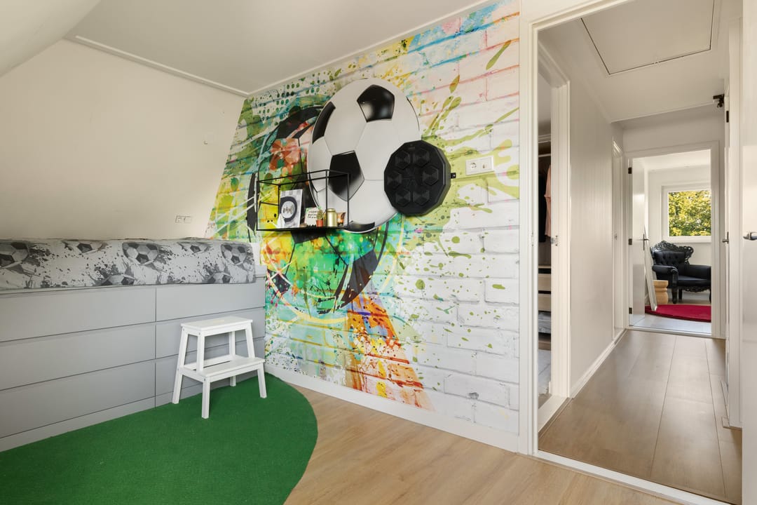 Photo 38 of Kerkstraat 53