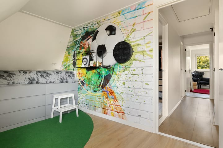 Photo 38 of Kerkstraat 53