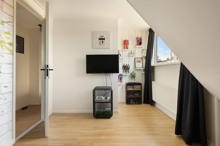 Photo 39 of Kerkstraat 53