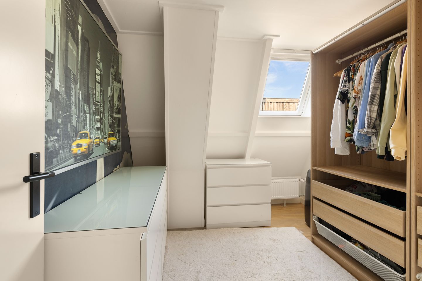 Photo 40 of Kerkstraat 53