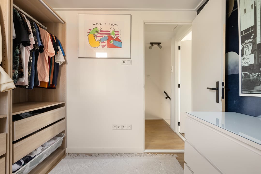 Photo 41 of Kerkstraat 53