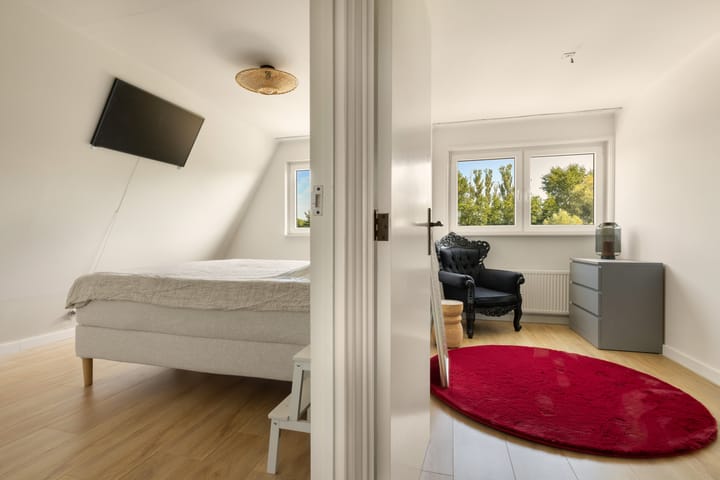 Photo 42 of Kerkstraat 53