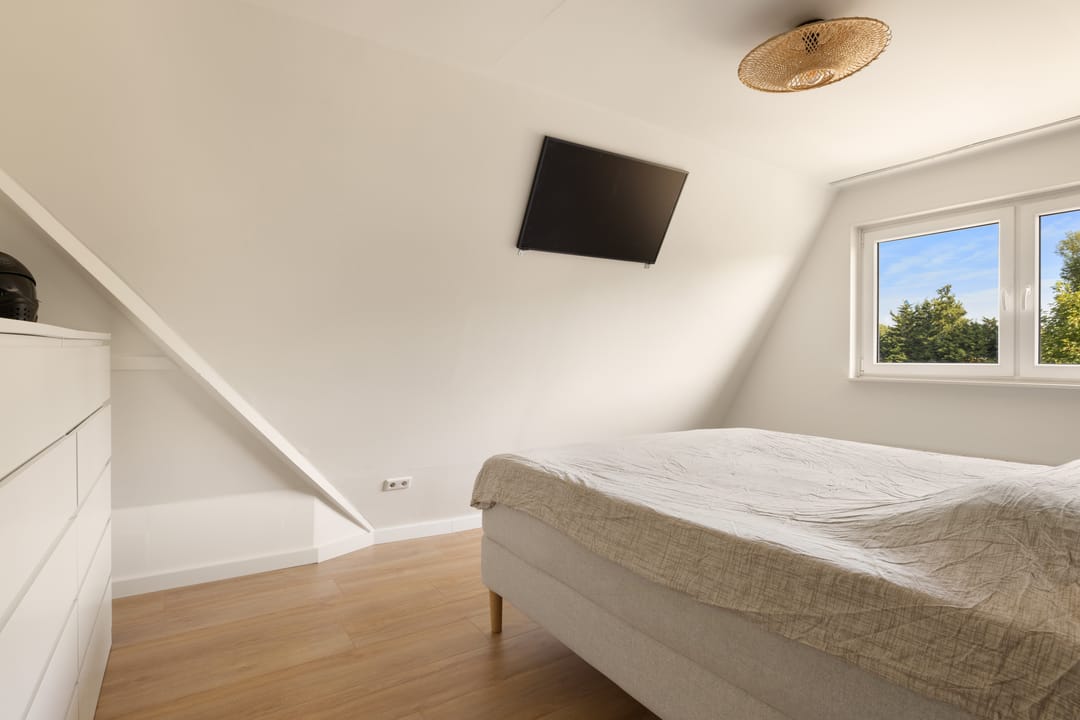 Photo 43 of Kerkstraat 53