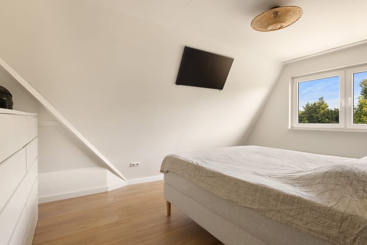 Photo 43 of Kerkstraat 53