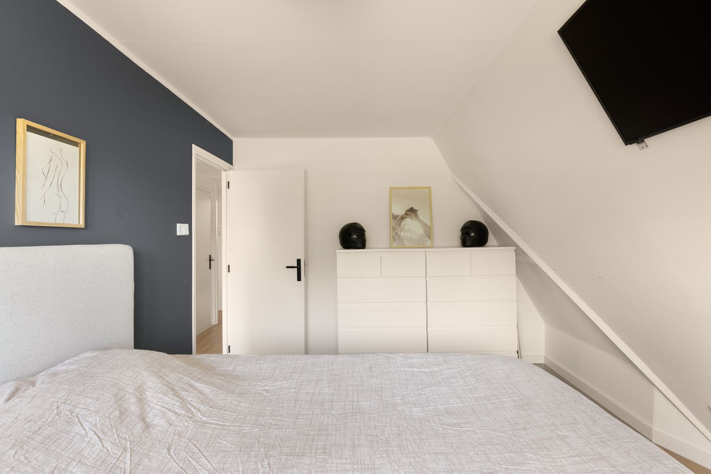 Photo 44 of Kerkstraat 53