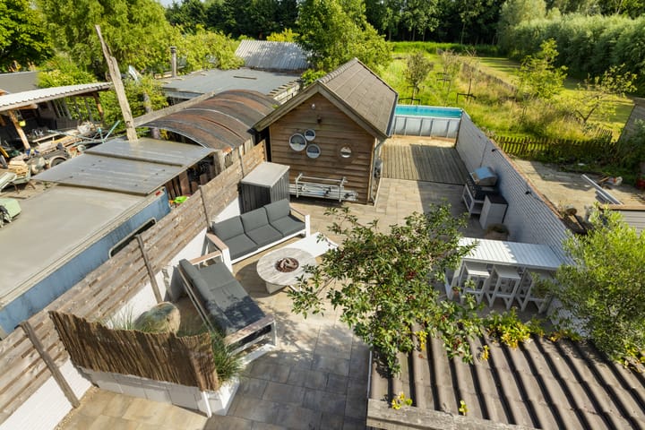 Photo 45 of Kerkstraat 53