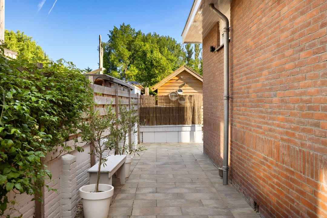 Photo 46 of Kerkstraat 53