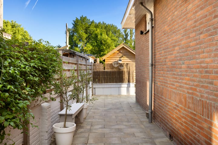 Photo 46 of Kerkstraat 53