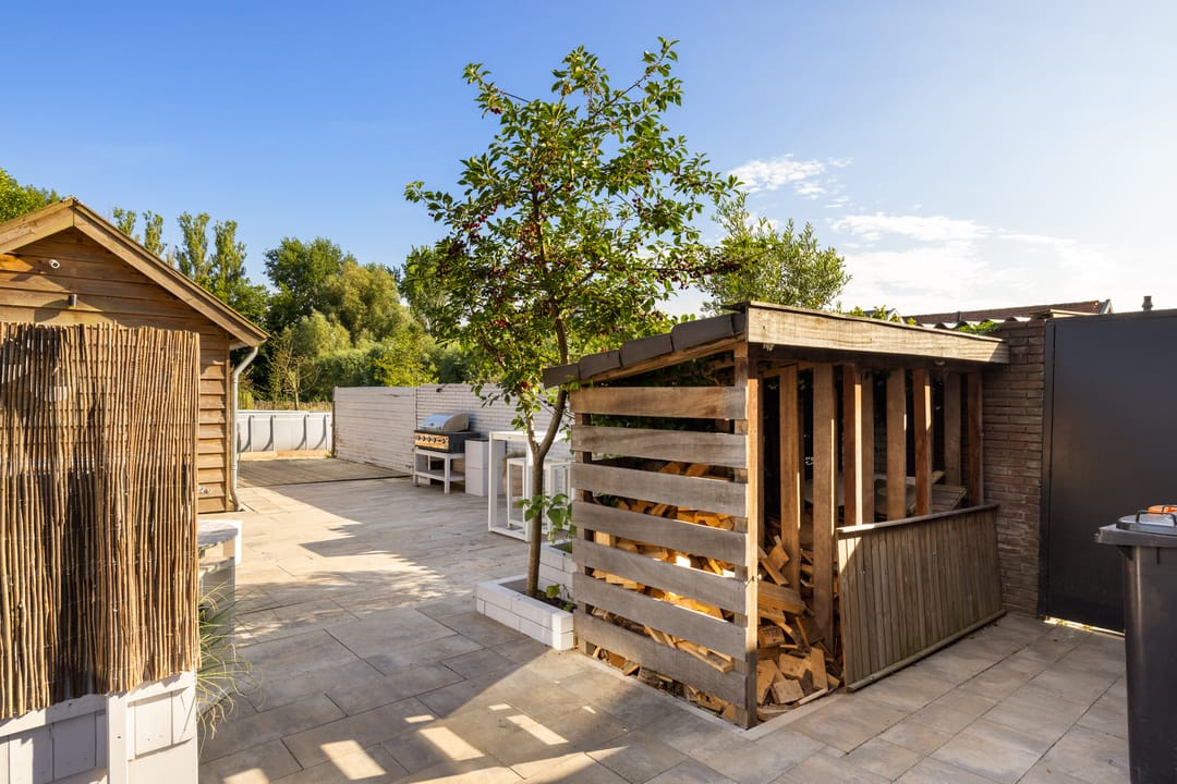 Photo 47 of Kerkstraat 53