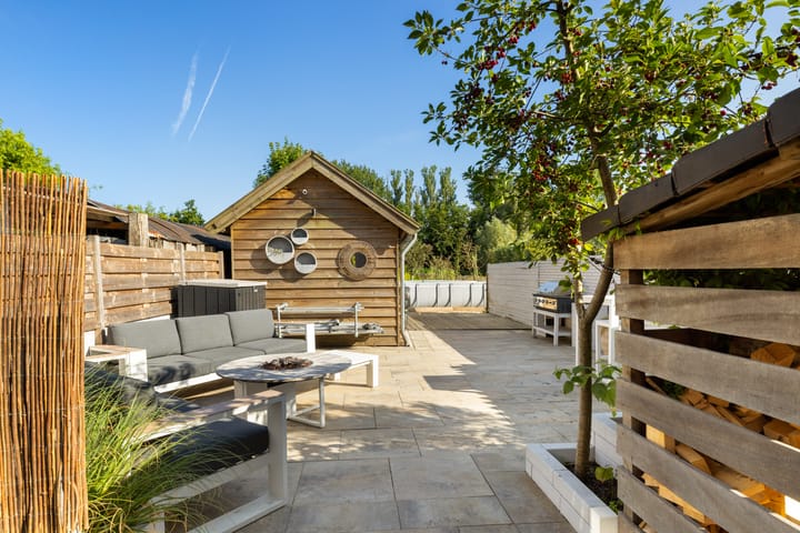 Photo 48 of Kerkstraat 53