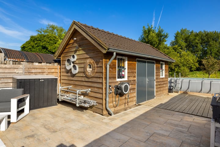 Photo 49 of Kerkstraat 53